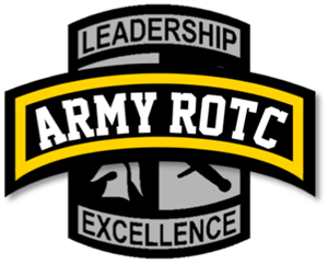 army rotc 